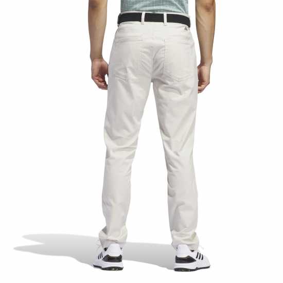 Голф пълна разпродажба Adidas Мъжки Голф Панталон Go-To 5-Pocket Golf Trousers Mens Adidas Мъжки Голф Панталон Go-To 5-Pocket Golf Trousers Mens Голф пълна разпродажба