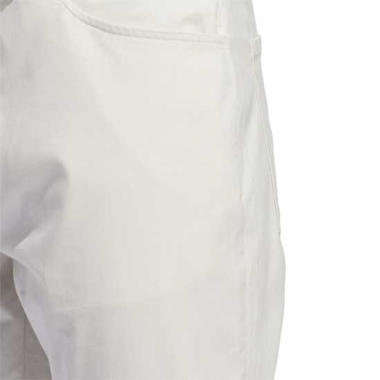 Голф пълна разпродажба Adidas Мъжки Голф Панталон Go-To 5-Pocket Golf Trousers Mens Adidas Мъжки Голф Панталон Go-To 5-Pocket Golf Trousers Mens Голф пълна разпродажба