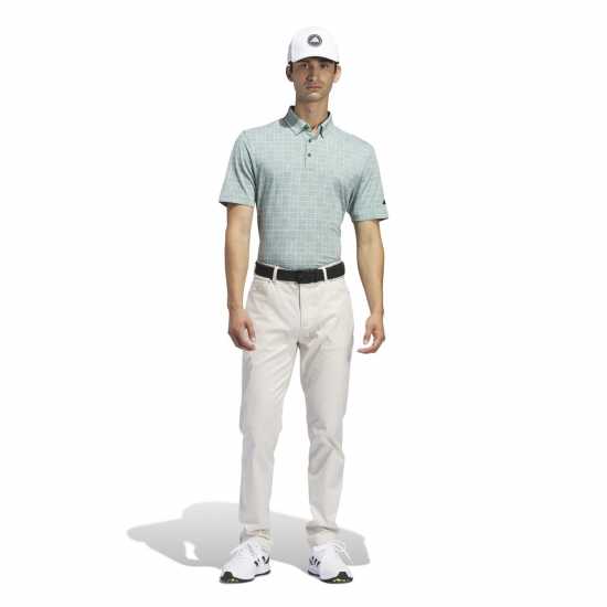 Голф пълна разпродажба Adidas Мъжки Голф Панталон Go-To 5-Pocket Golf Trousers Mens Adidas Мъжки Голф Панталон Go-To 5-Pocket Golf Trousers Mens Голф пълна разпродажба