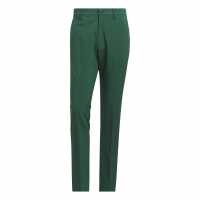 Adidas Мъжки Голф Панталон Ultimate365 Fall Weight Golf Trousers Mens  Голф пълна разпродажба