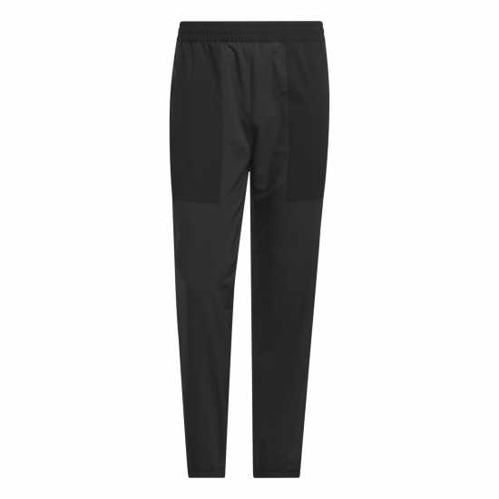 Adidas Мъжко Долнище Go-To Warm Dwr Golf Pants Mens Adidas Мъжко Долнище Go-To Warm Dwr Golf Pants Mens