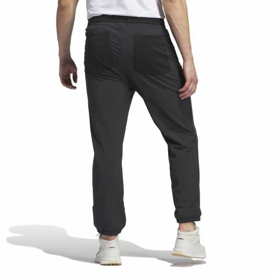 Adidas Мъжко Долнище Go-To Warm Dwr Golf Pants Mens Adidas Мъжко Долнище Go-To Warm Dwr Golf Pants Mens