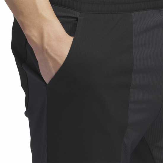Adidas Мъжко Долнище Go-To Warm Dwr Golf Pants Mens Adidas Мъжко Долнище Go-To Warm Dwr Golf Pants Mens