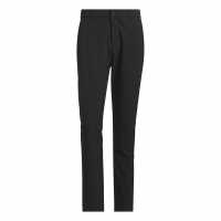 Adidas Arc Golf Trouser Adidas Arc Golf Trouser