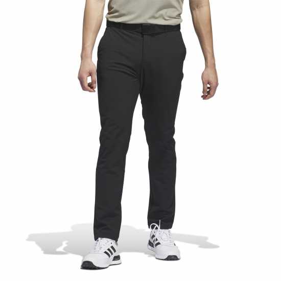 Adidas Arc Golf Trouser Adidas Arc Golf Trouser