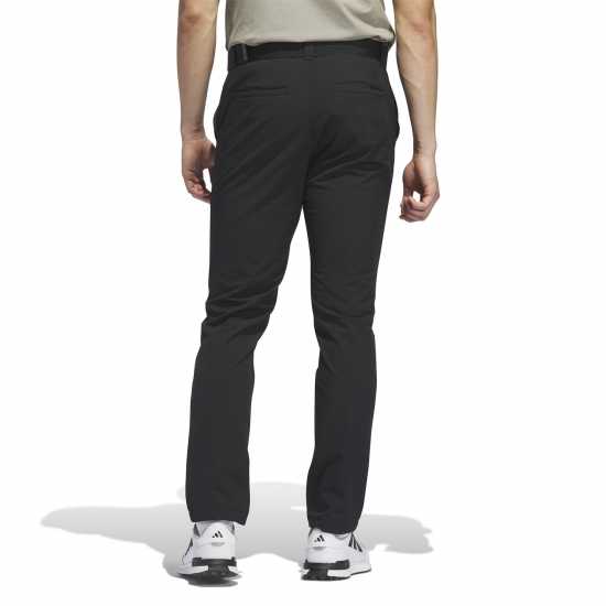 Adidas Arc Golf Trouser Adidas Arc Golf Trouser