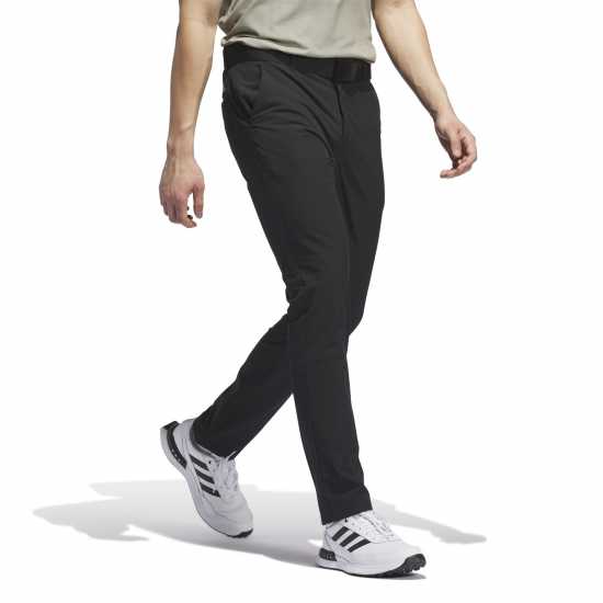 Adidas Arc Golf Trouser Adidas Arc Golf Trouser