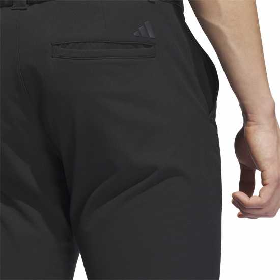 Adidas Arc Golf Trouser Adidas Arc Golf Trouser