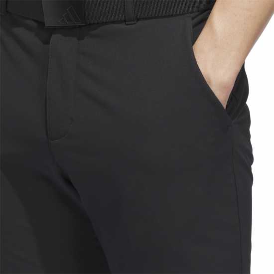 Adidas Arc Golf Trouser Adidas Arc Golf Trouser