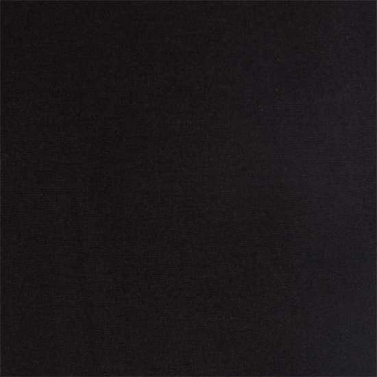 Голф пълна разпродажба Мъжки Панталон Island Green Golf Stretch Tapered Trousers Mens Черно Мъжки Панталон Island Green Golf Stretch Tapered Trousers Mens Черно Голф пълна разпродажба