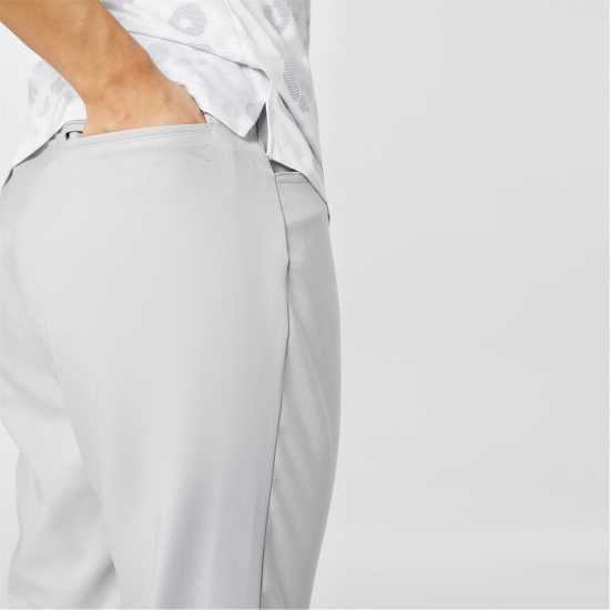 Slazenger Дамско Долнище Capri Trousers Ladies  Голф пълна разпродажба