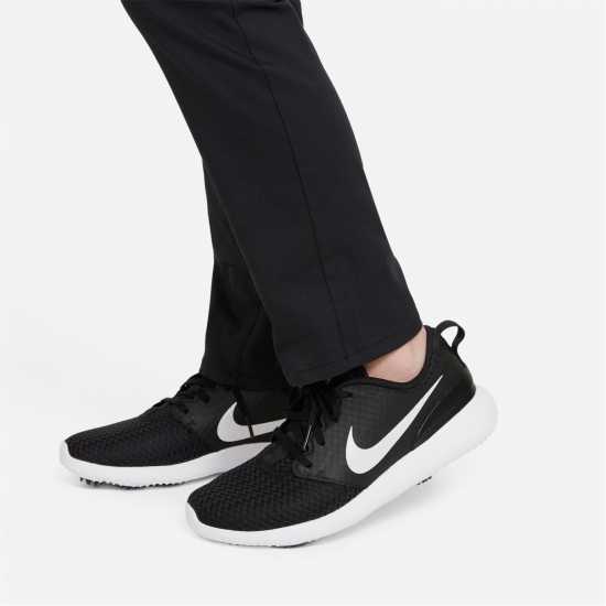 Nike Dri-FIT Big Kids' (Boys') 5-Pocket Golf Pants  Голф пълна разпродажба