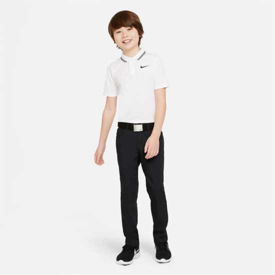 Nike Dri-FIT Big Kids' (Boys') 5-Pocket Golf Pants  Голф пълна разпродажба