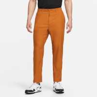 Nike Мъжки Панталон Golf Ngc Trousers Mens