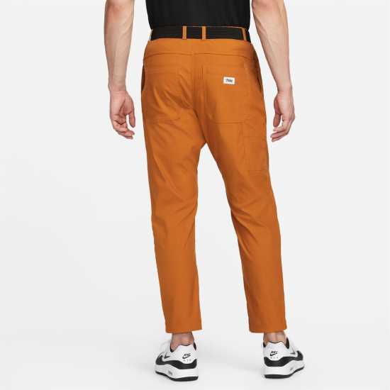 Nike Мъжки Панталон Golf Ngc Trousers Mens  Голф пълна разпродажба