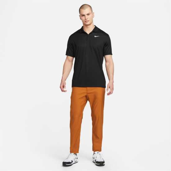 Nike Мъжки Панталон Golf Ngc Trousers Mens  Голф пълна разпродажба