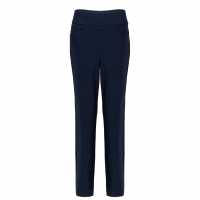 Slazenger Дамски Голф Панталон Golf Trousers Ladies  Шапки за голф и козирки