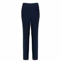 Slazenger Дамски Голф Панталон Golf Trousers Ladies