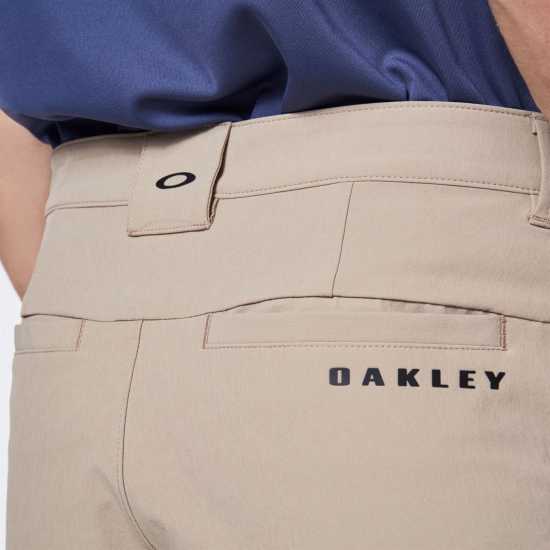 Oakley Мъжки Голф Панталон Pro Golf Trousers Mens  Голф пълна разпродажба