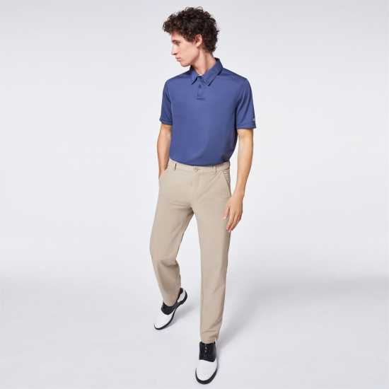 Oakley Мъжки Голф Панталон Pro Golf Trousers Mens  Голф пълна разпродажба