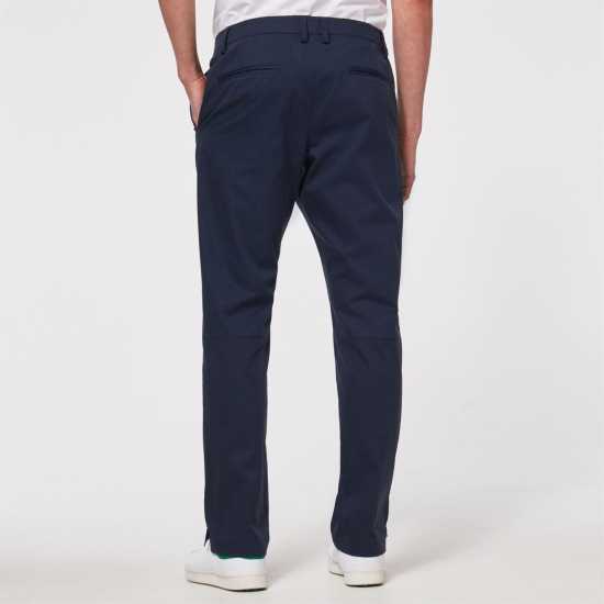 Oakley Мъжки Голф Панталон Chino Icon Golf Trousers Mens Fathom Голф пълна разпродажба