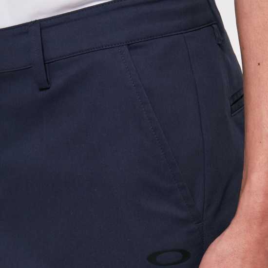 Oakley Мъжки Голф Панталон Chino Icon Golf Trousers Mens Fathom Голф пълна разпродажба