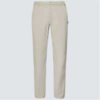 Oakley Мъжки Панталон Terrain Perf Golf Pant Mens 22Y SGrey Голф пълна разпродажба