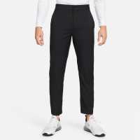Nike Dri-FIT Victory Men's Golf Pants Черно 