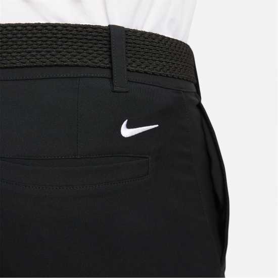Nike Dri-FIT Victory Men's Golf Pants Черно 