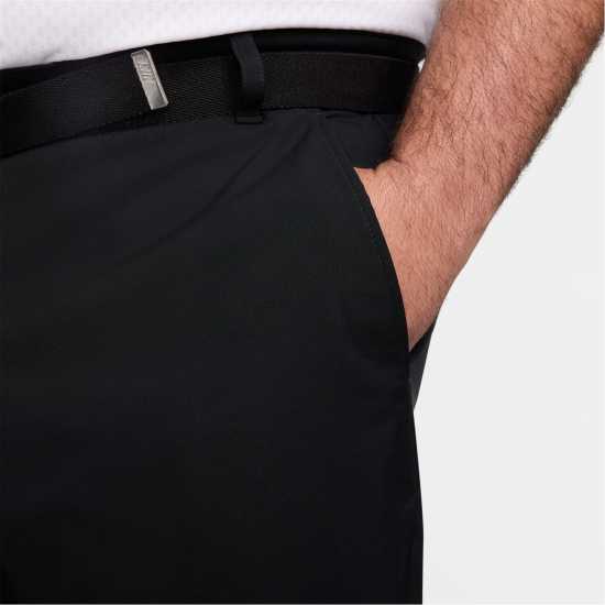 Nike Dri-FIT Victory Men's Golf Pants Черно 