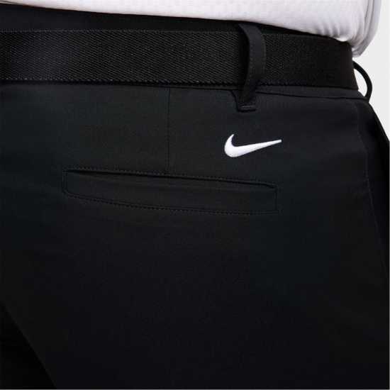 Nike Dri-FIT Victory Men's Golf Pants Черно 