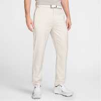 Nike Dri-Fit Victory Men's Golf Pants  Голф пълна разпродажба