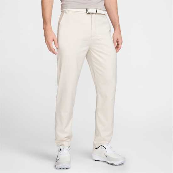 Nike Dri-Fit Victory Men's Golf Pants  Голф пълна разпродажба