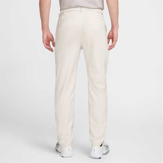 Nike Dri-Fit Victory Men's Golf Pants  Голф пълна разпродажба