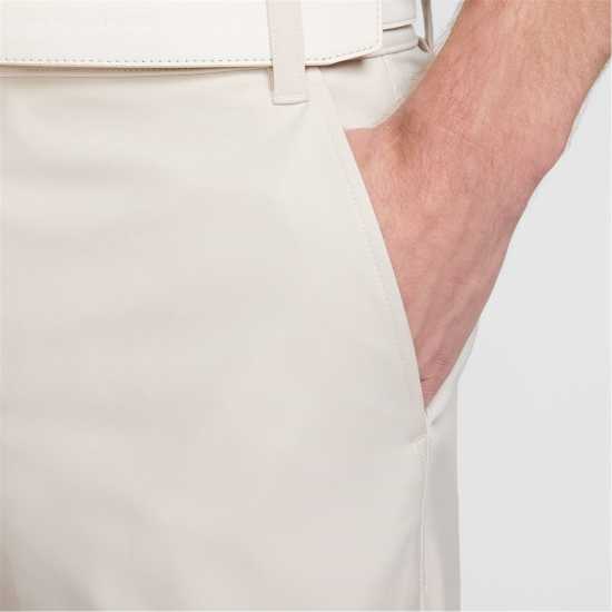 Nike Dri-Fit Victory Men's Golf Pants  Голф пълна разпродажба