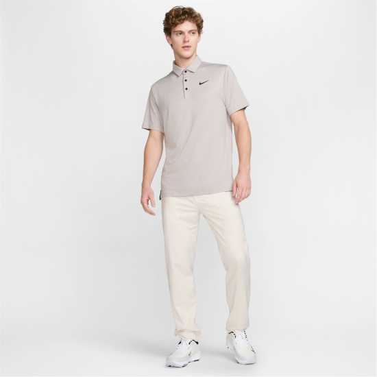 Nike Dri-Fit Victory Men's Golf Pants  Голф пълна разпродажба