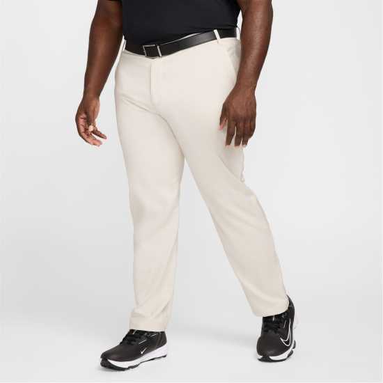 Nike Dri-Fit Victory Men's Golf Pants  Голф пълна разпродажба