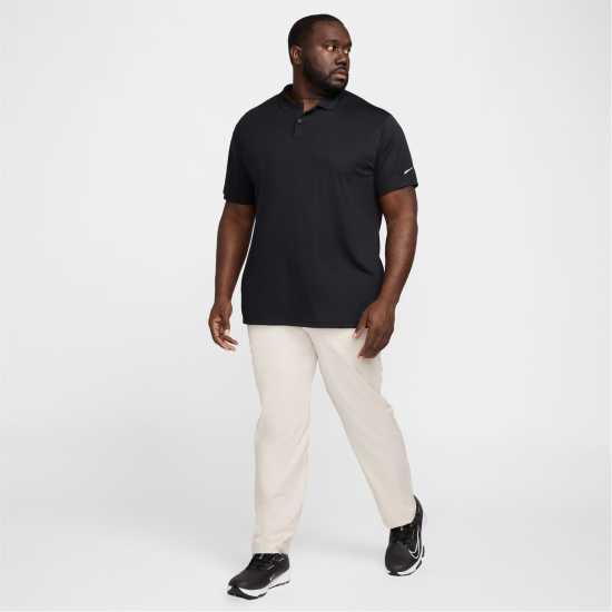 Nike Dri-Fit Victory Men's Golf Pants  Голф пълна разпродажба