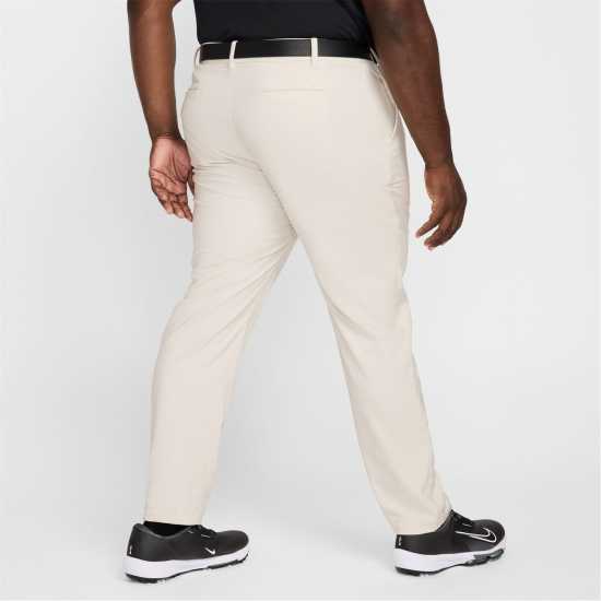 Nike Dri-Fit Victory Men's Golf Pants  Голф пълна разпродажба