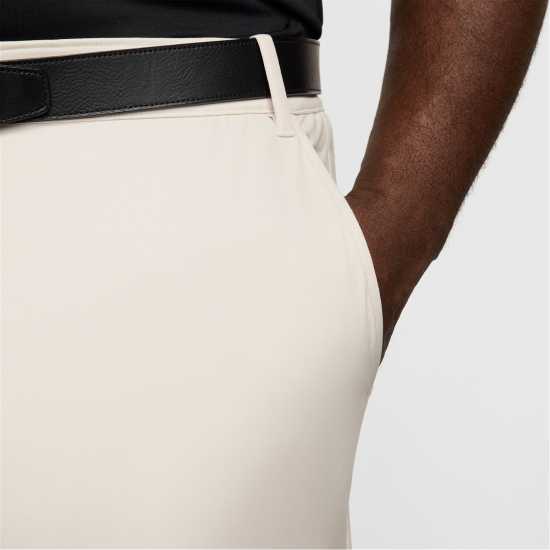 Nike Dri-Fit Victory Men's Golf Pants  Голф пълна разпродажба
