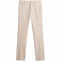 Мъжки Голф Панталон J Lindeberg Golf Golf Trousers Mens Лунна лъчина Голф пълна разпродажба