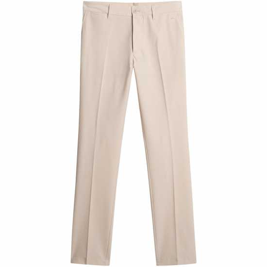 Мъжки Голф Панталон J Lindeberg Golf Golf Trousers Mens Лунна лъчина Голф пълна разпродажба