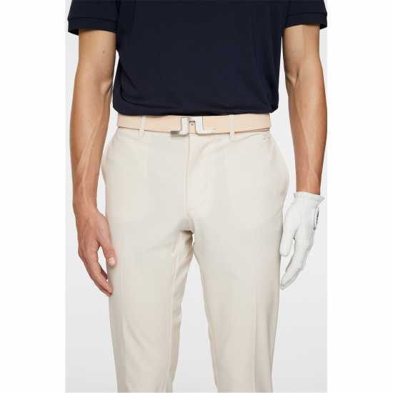 Мъжки Голф Панталон J Lindeberg Golf Golf Trousers Mens Лунна лъчина Голф пълна разпродажба