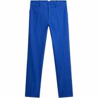 Мъжки Голф Панталон J Lindeberg Golf Golf Trousers Mens Клубно синьо Голф пълна разпродажба