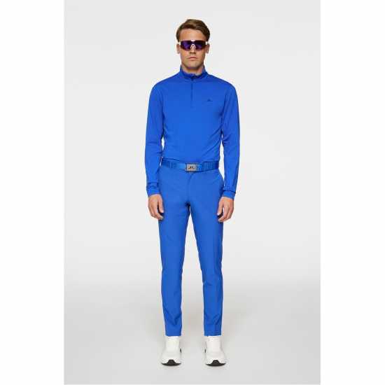 Голф пълна разпродажба Мъжки Голф Панталон J Lindeberg Golf Golf Trousers Mens Клубно синьо Мъжки Голф Панталон J Lindeberg Golf Golf Trousers Mens Клубно синьо Голф пълна разпродажба