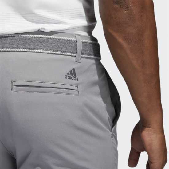 Adidas Ultimate Pant Sn99  Дрехи за голф