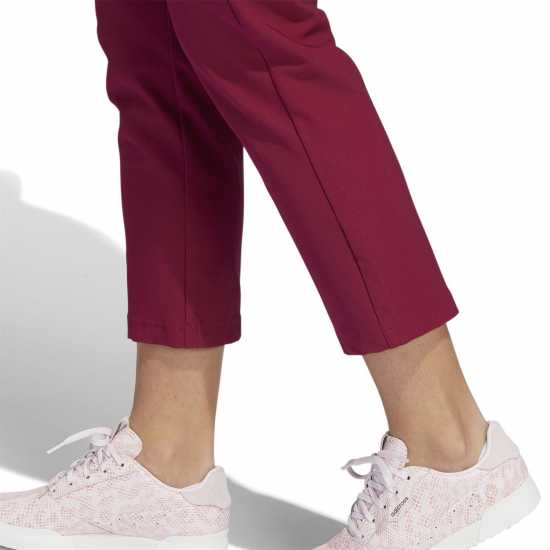 Adidas Ankle Pant Ld99  - Голф пълна разпродажба