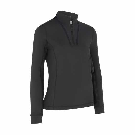 Callaway S.sun Pro Ld99 Икра Голф