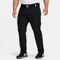 Tour Repel Men's 5-pocket Slim Golf Pants