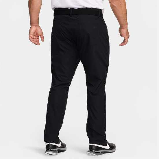 Tour Repel Men's 5-pocket Slim Golf Pants  Дрехи за голф